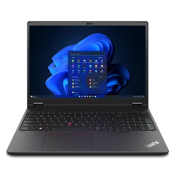 WORKSTATION MOB LENOVO P16V U9 VPRO RTX 2000 8GB 1TB SSD W.11 PRO