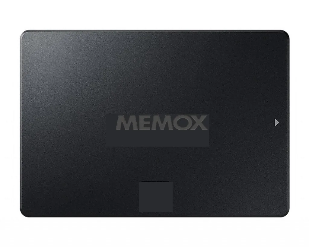 SSD 240GB MEMOX SATA 2.5
