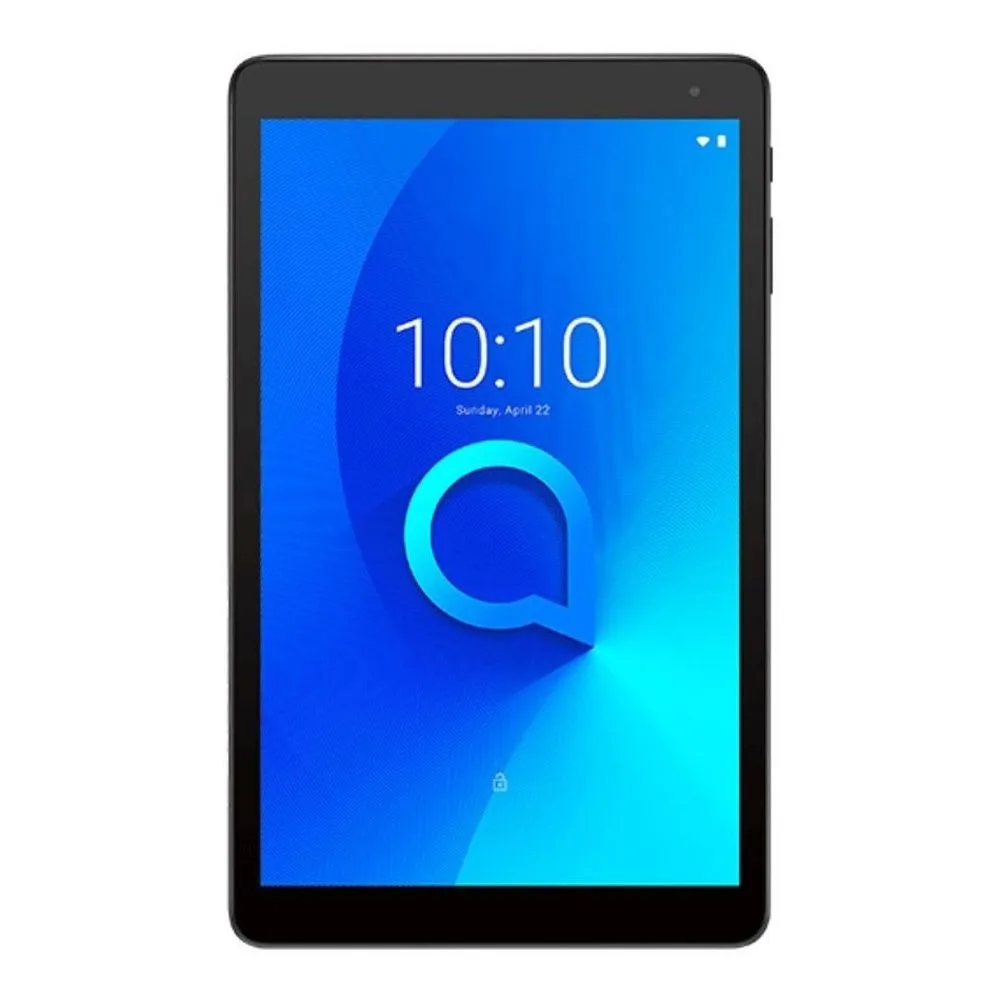 Tablet 10 Alcatel 2gb 32gb Dual Camara 