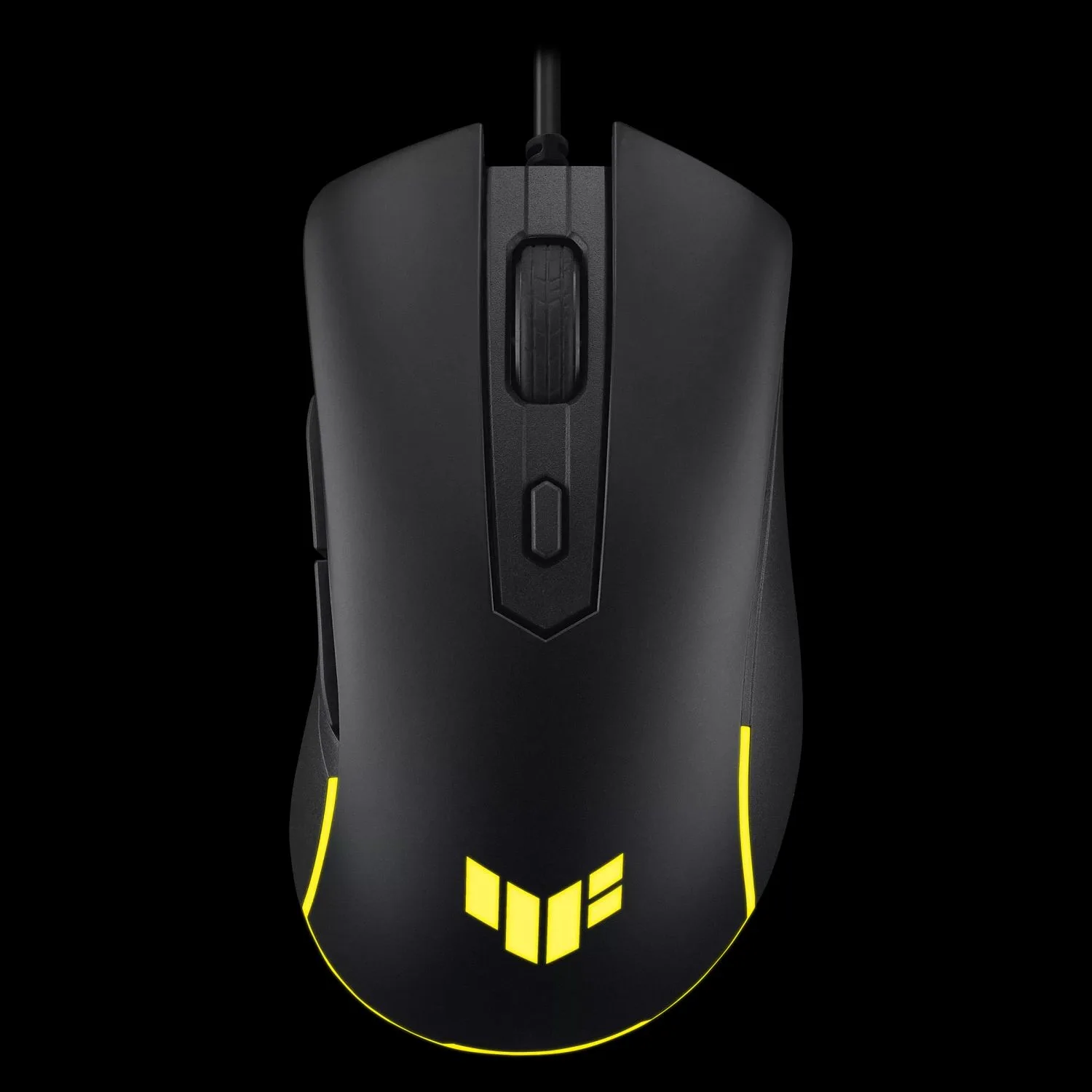 Mouses Asus P309 Tuf Gaming M3 Gen Ii