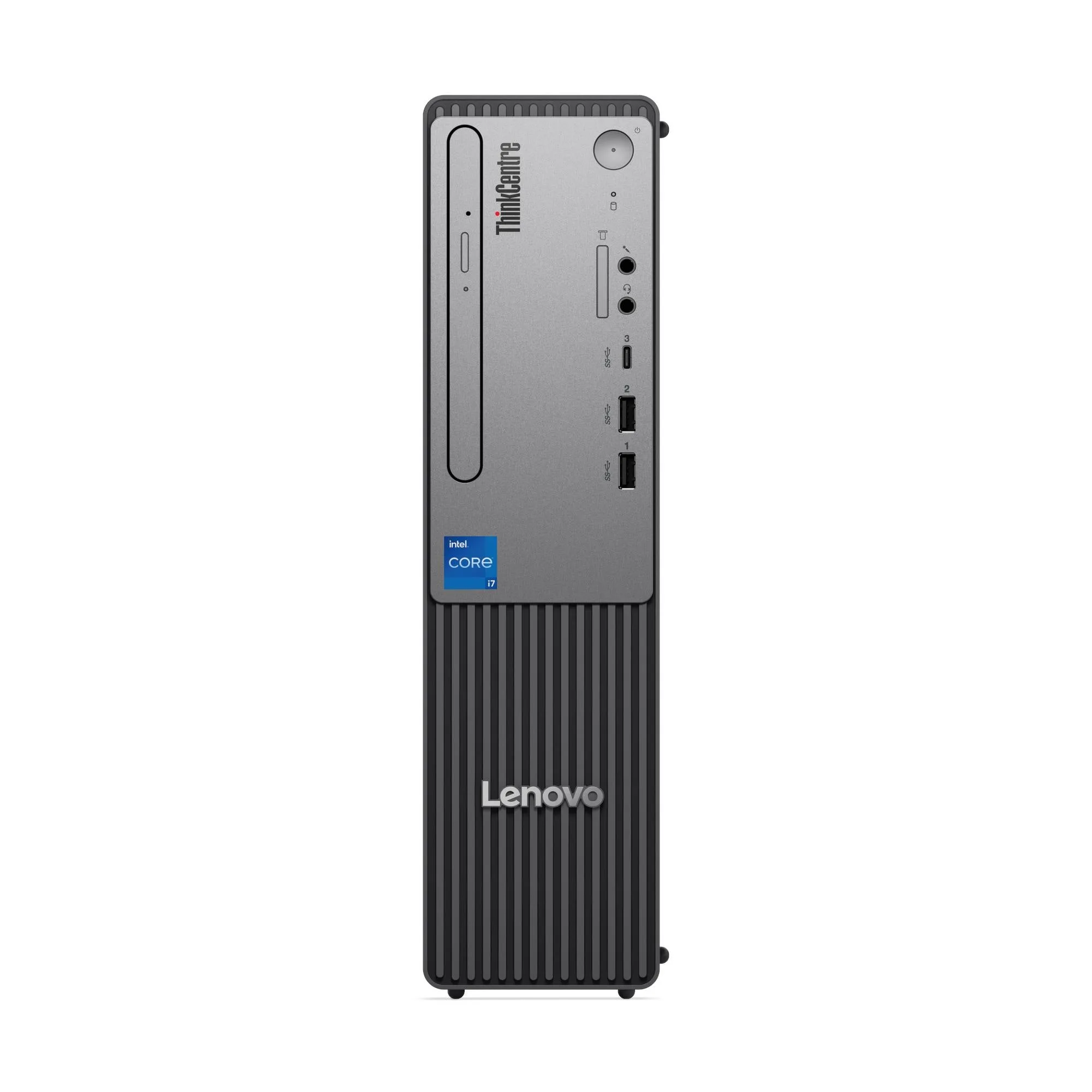 PC  LENOVO NEO 50S U7 16GB 512 FREE