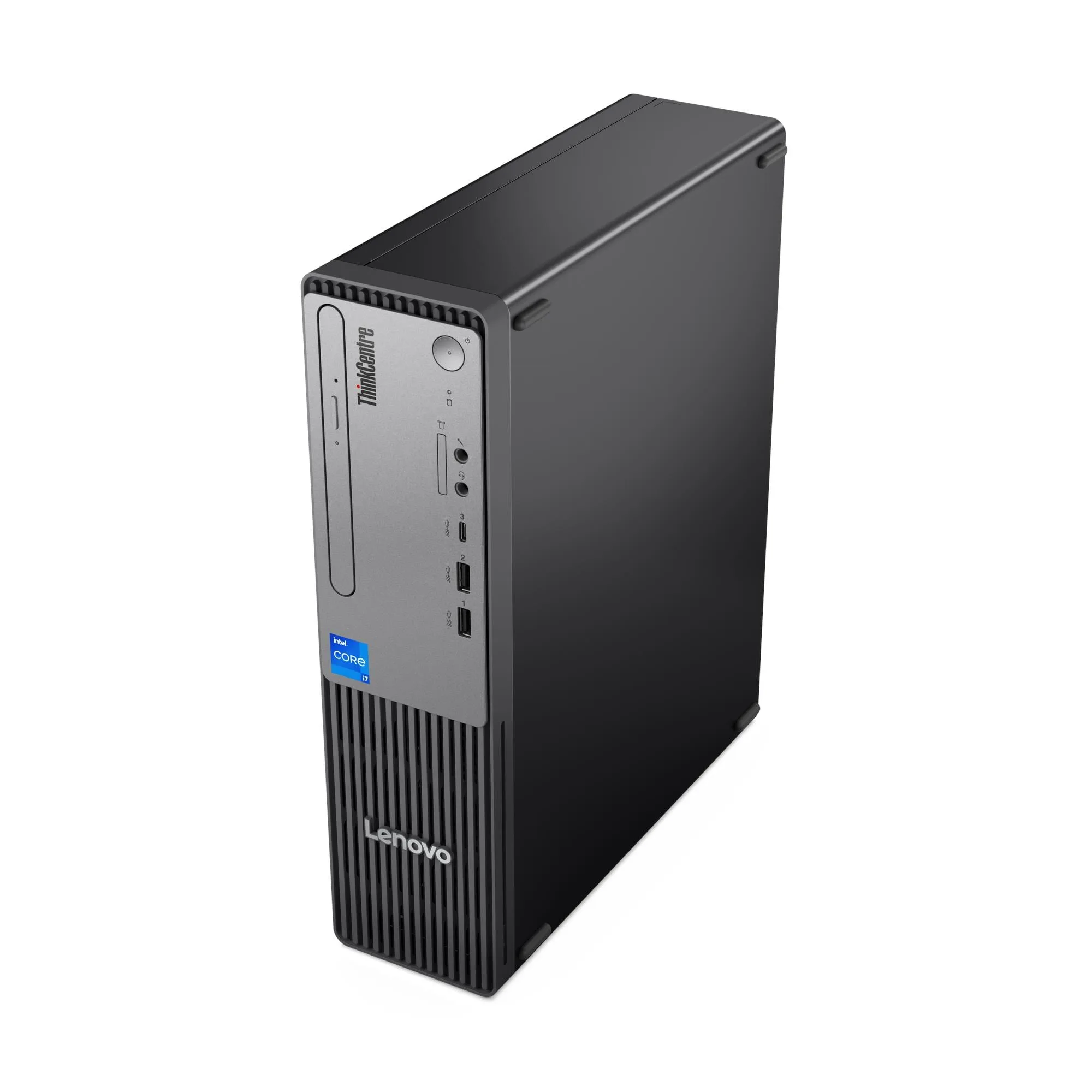 PC  LENOVO NEO 50S U7 16GB 512 FREE