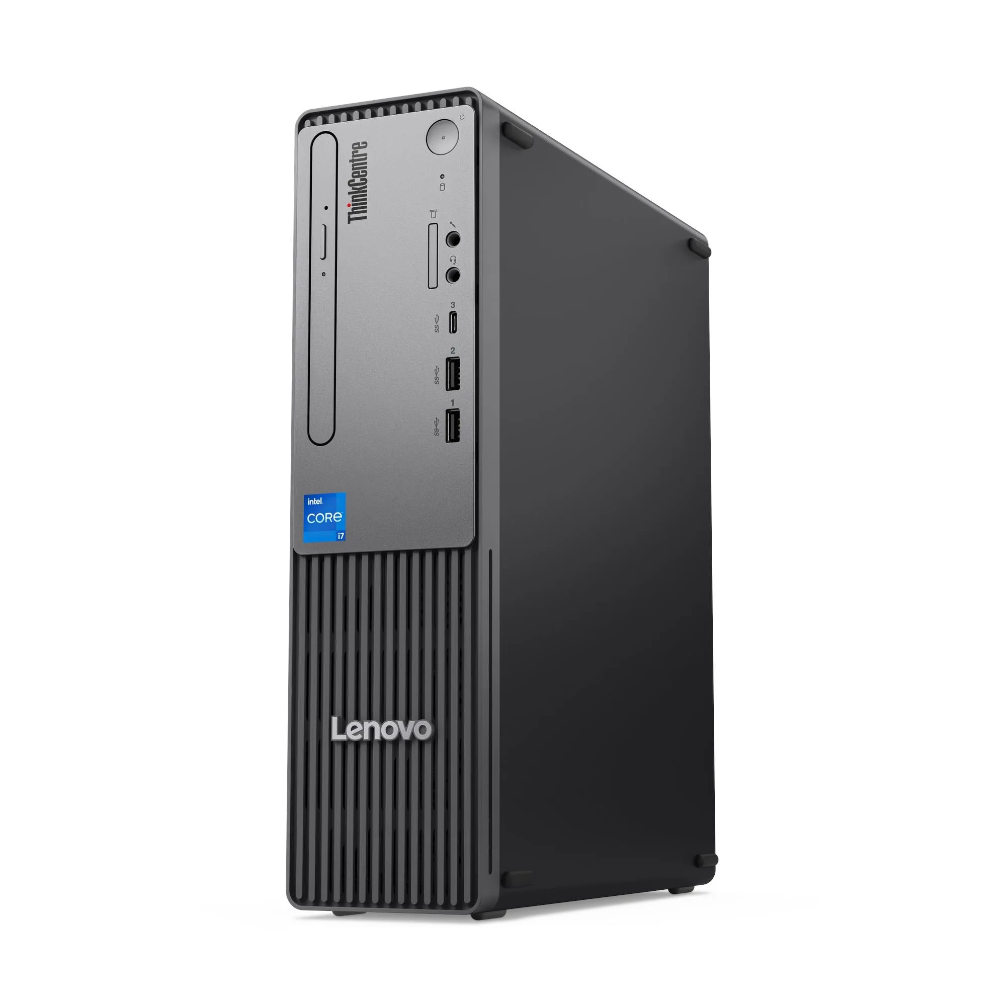 PC de Escritorio Lenovo Neo 50S SFF Intel Core Ultra 7 16GB 512GB FreeDOS 13DL000UAC