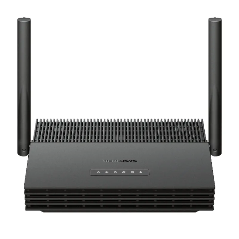 MF30G Modem Router Mercusys XPON Giga D.Band AC1200 (4439)
