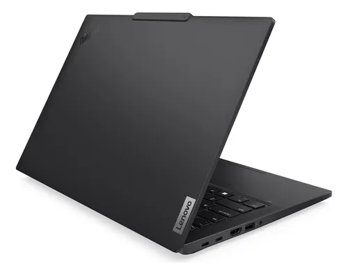 NOTEBOOK LENOVO TP T14 U7 32GB 1TB W11P