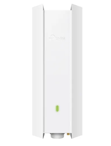 Punto de Acceso TP-Link 3000 Mp Doble Banda WIFI 6