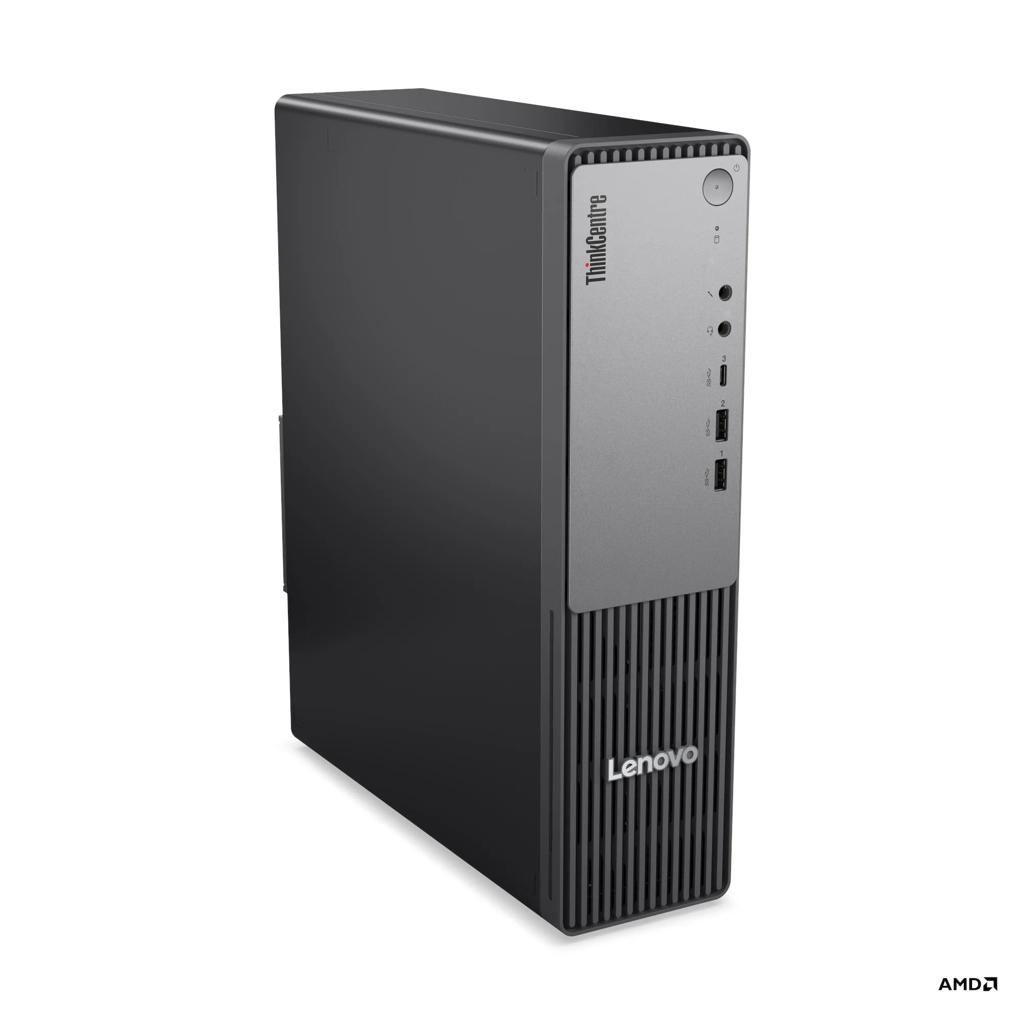 PC LENOVO NEO 55S R5 8G 512 SSD FREE