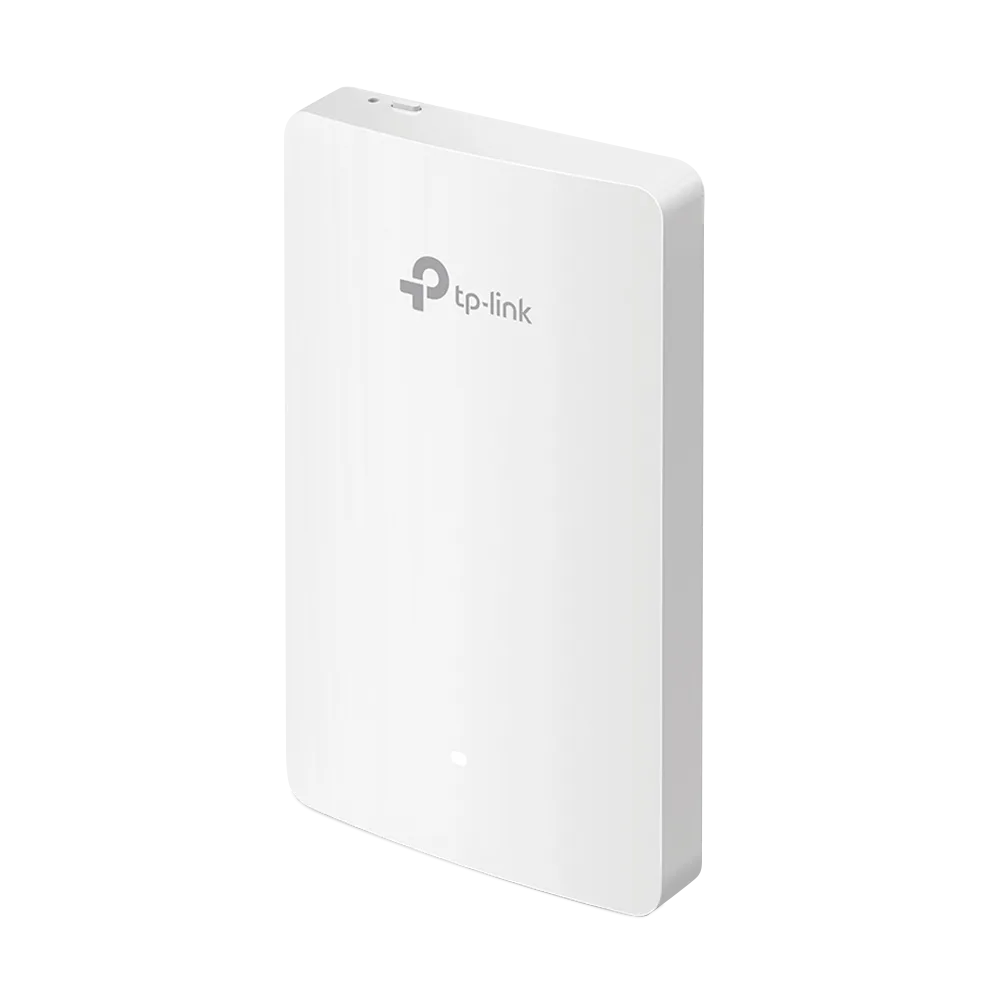 Punto de Acceso TP-Link 1200 Mbps Mu-Mimo Gigabit