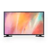 TELEVISOR TCL QLED 85P8K  UHD TV