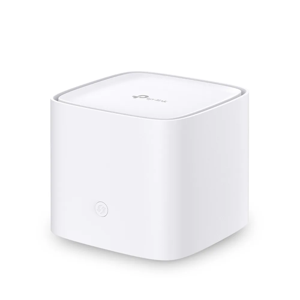 Mesh TP-Link HC220-G5 AC1200 WiFi Para ISP Pack x1 HC220-G5