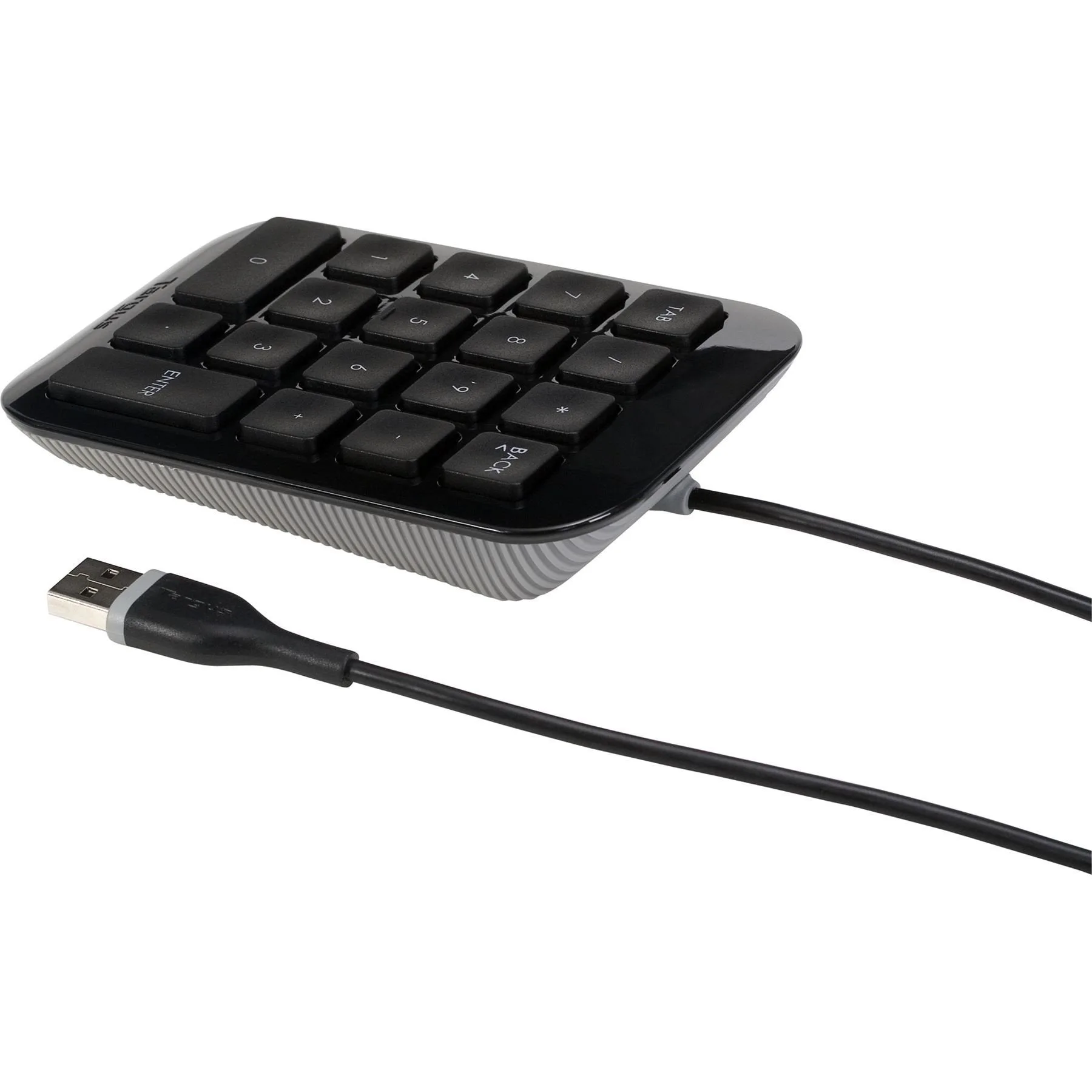 TARGUS TECLADO NUMERICO
