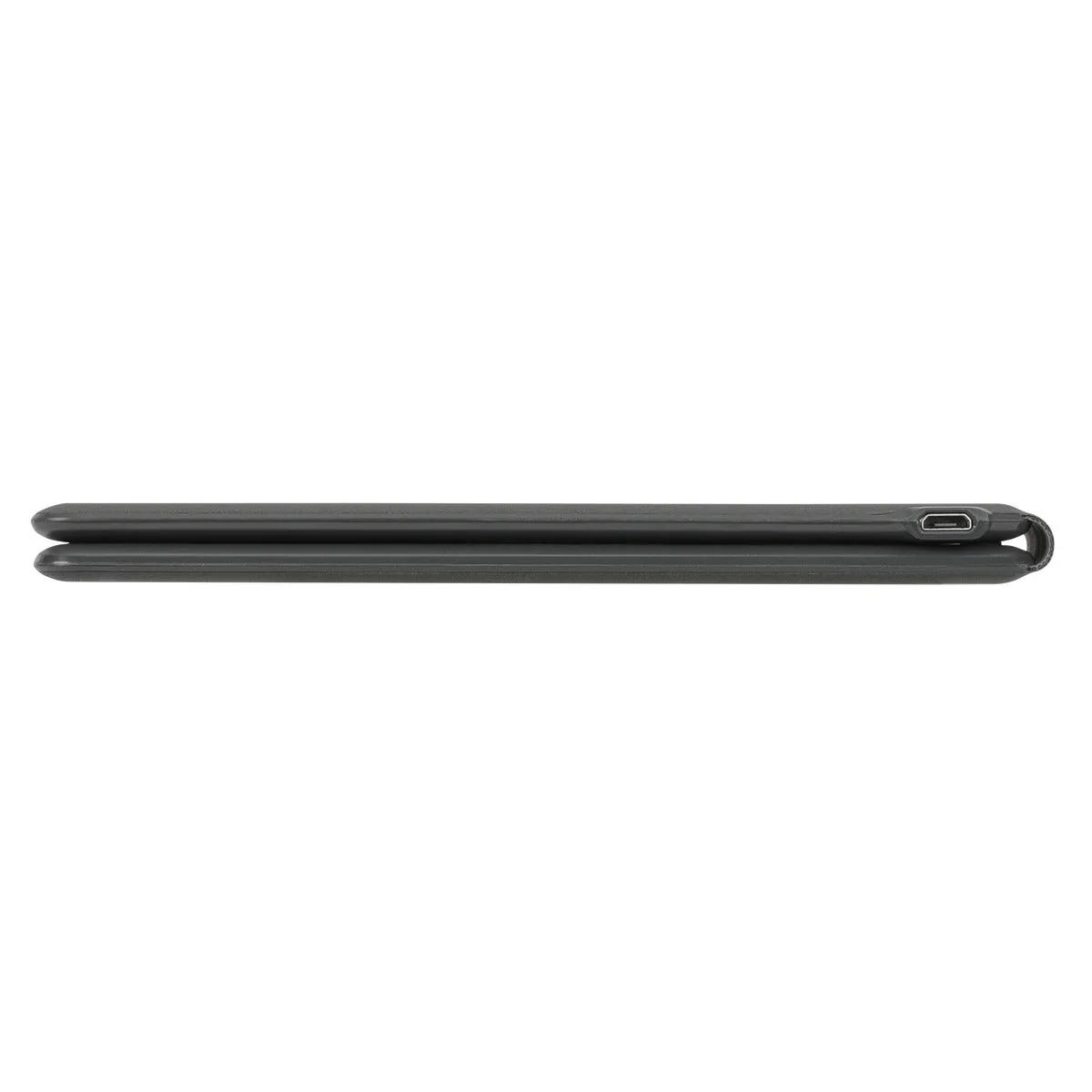 TARGUS TECLADO BLUETOOTH PLEGABLE