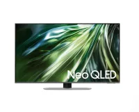 TELEVISOR  SAMSUNG 43" NeoQLED GAMING QN43QN90DAGC