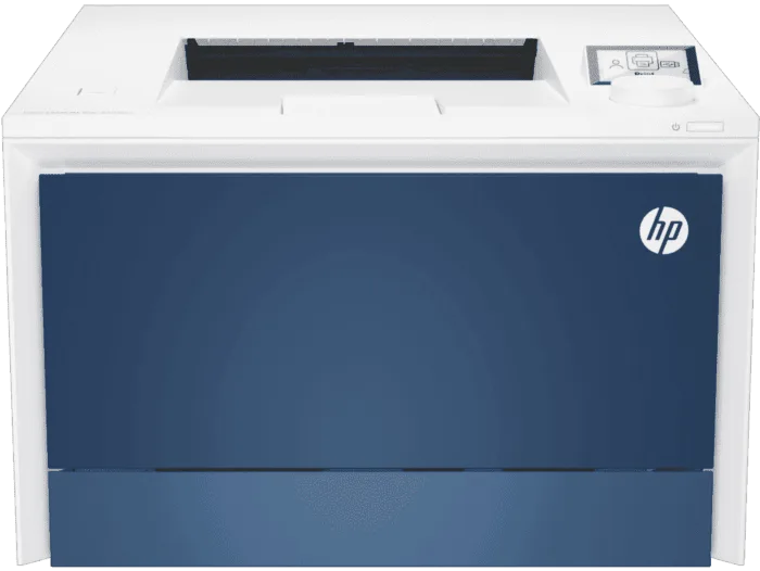 Impresora HP Color LaserJet Pro 4203dw Laser Laserjet Wifi Duplex 5HH48A