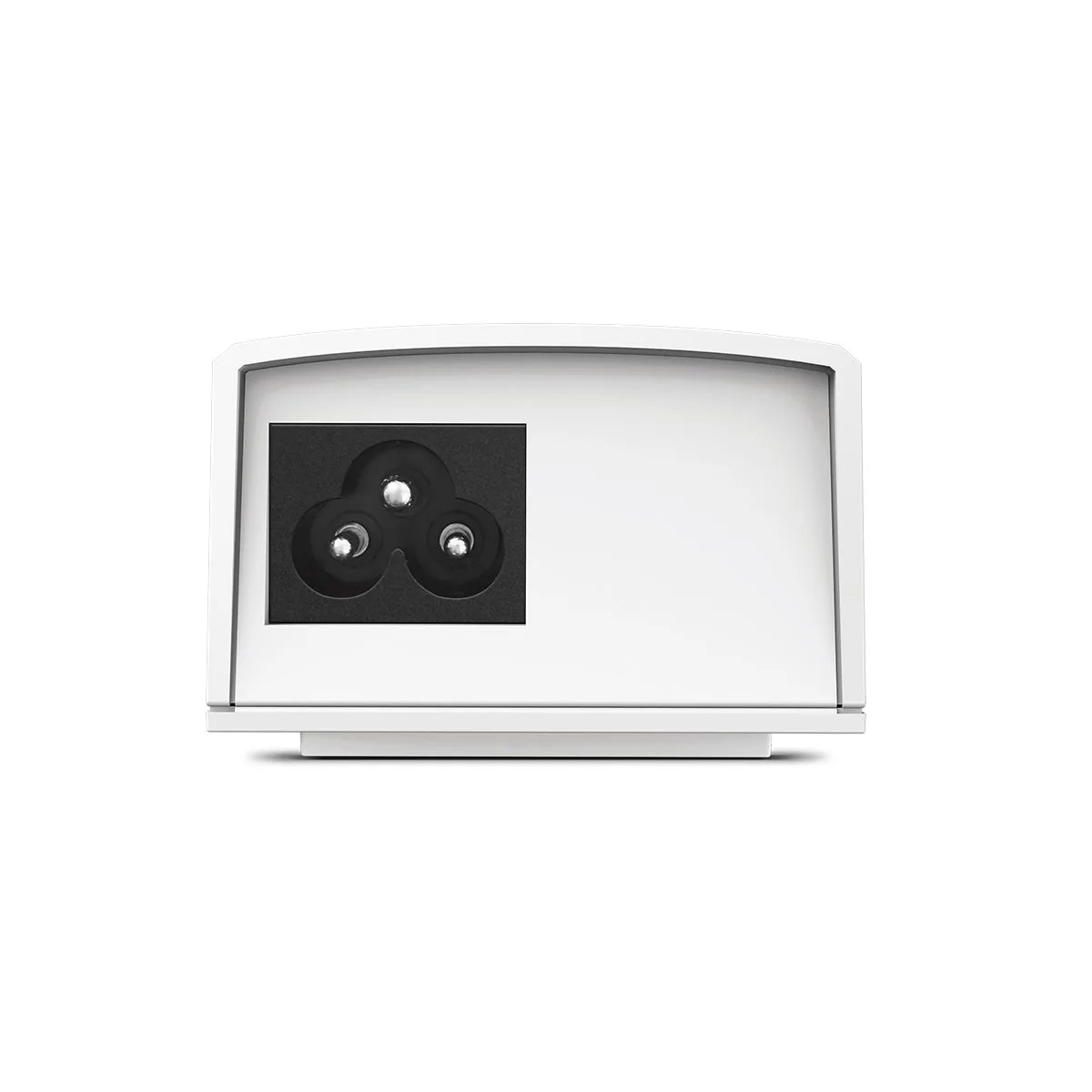 Inyector PoE TP-Link TL-POE4824G Gigabit 48VDC Pasivo 24W TL-POE4824G