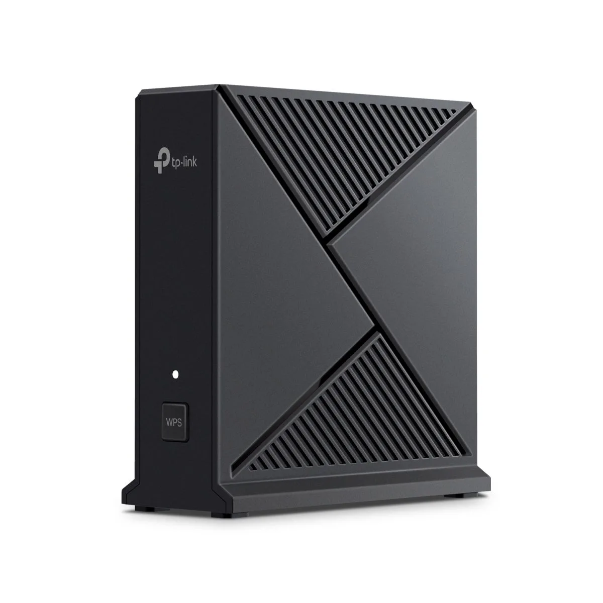 Access Point Mesh TP-Link Agile HX521 AX3000 WiFi 6 Dual Band Pack 1 TL-HX521-1