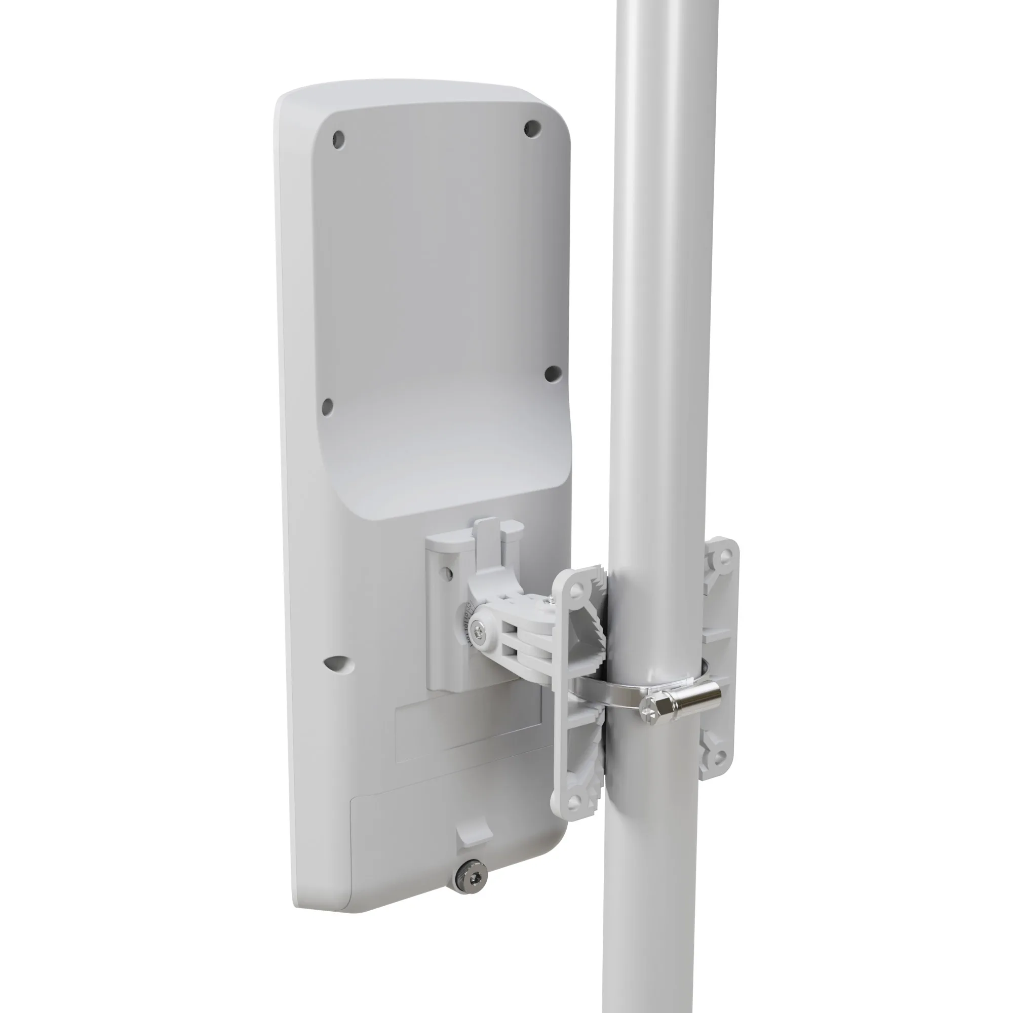 MANTBOX AX MIKROTIK L22UGS-5HAXD2HAXD-15S — foto 2