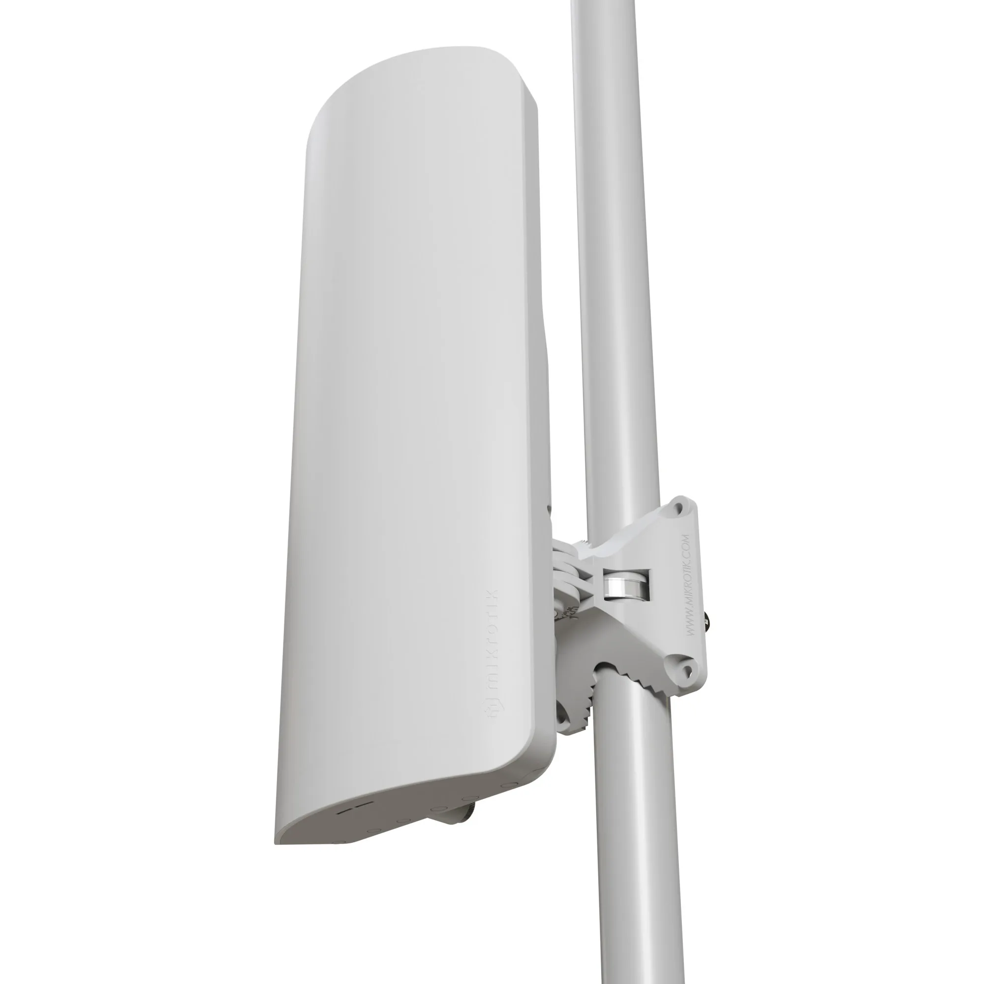 MANTBOX AX MIKROTIK L22UGS-5HAXD2HAXD-15S