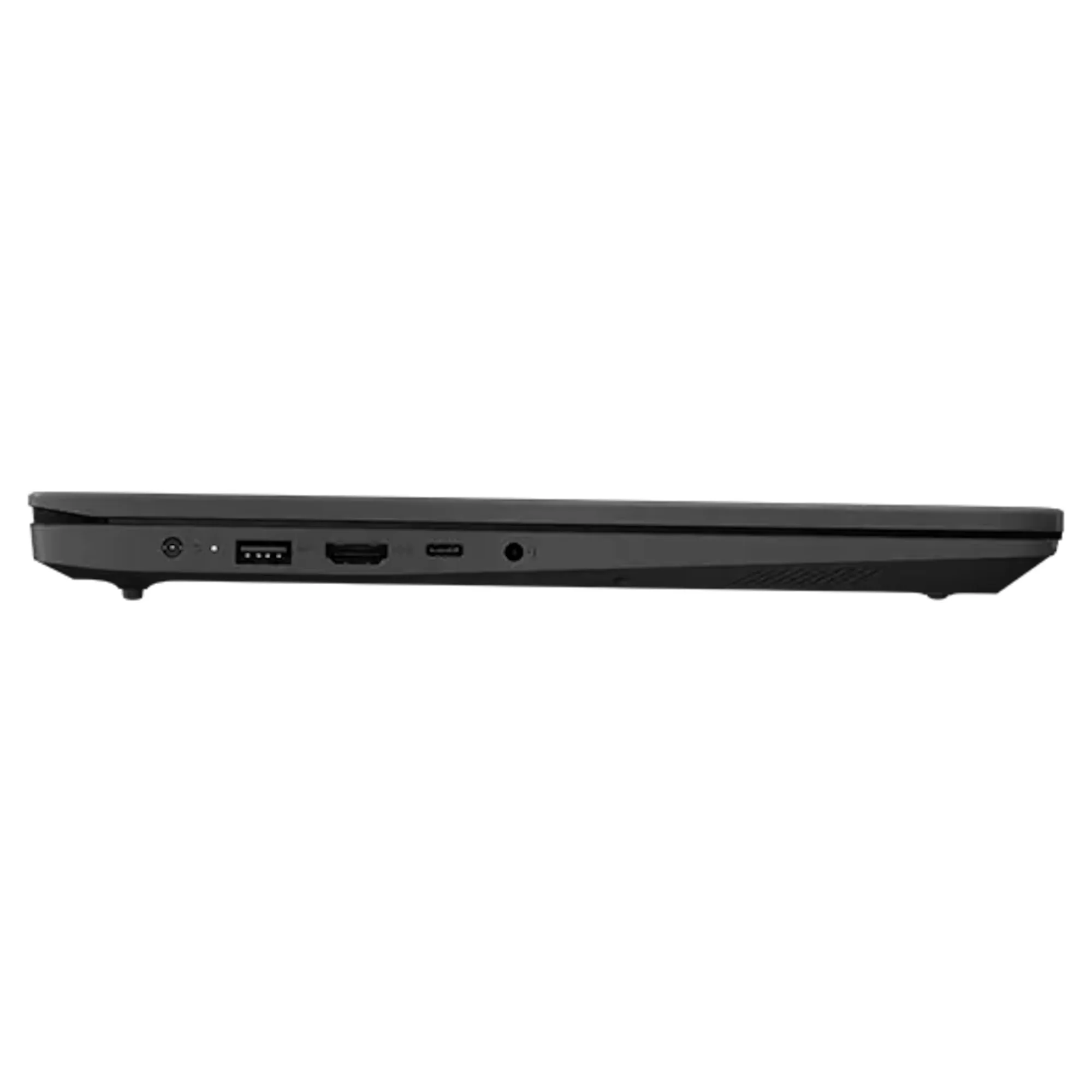 NB LENOVO 15.6 V15 R5-5625U 16GB SSD512 GTIA1OS