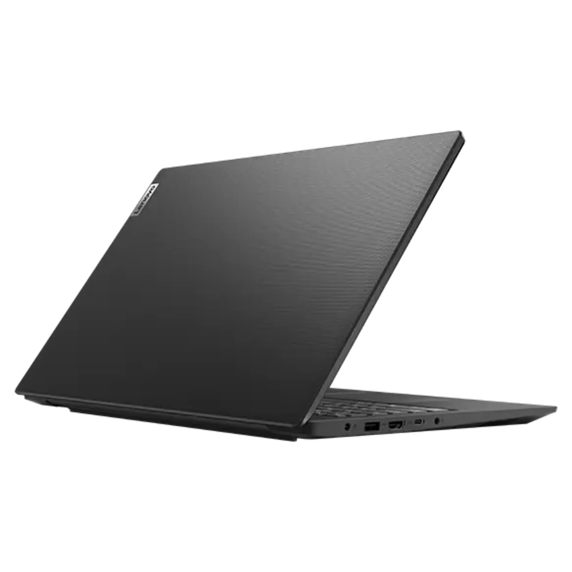 Notebook Lenovo V15 15.6 pulgadas AMD Ryzen 7 7730U 16GB 512GB SSD Sin Sistema Operativo