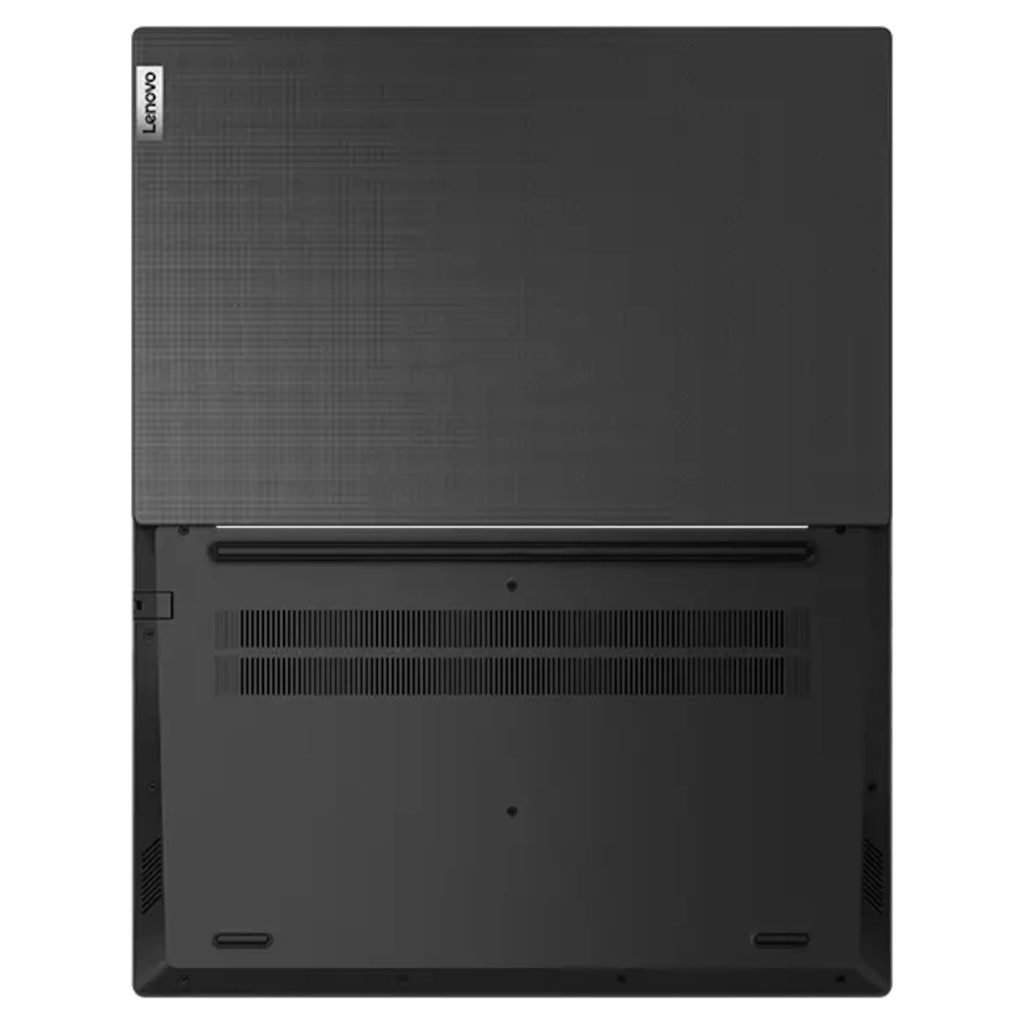 Notebook Lenovo V15 15.6 pulgadas AMD Ryzen 7 7730U 16GB 512GB SSD Sin Sistema Operativo