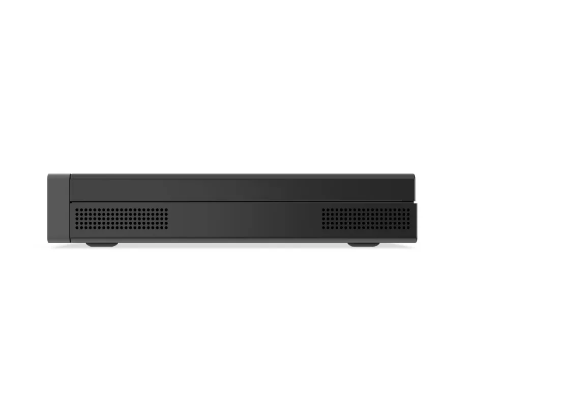 PC LENOVO NEO 50Q intel I3 8GB 256SSD FREEDOS 13C50019AC
