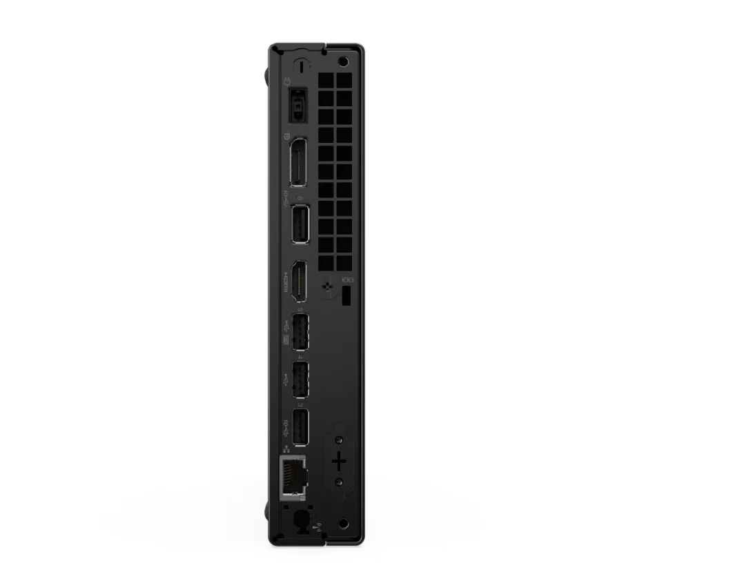 PC LENOVO NEO 50Q intel I3 8GB 256SSD FREEDOS 13C50019AC