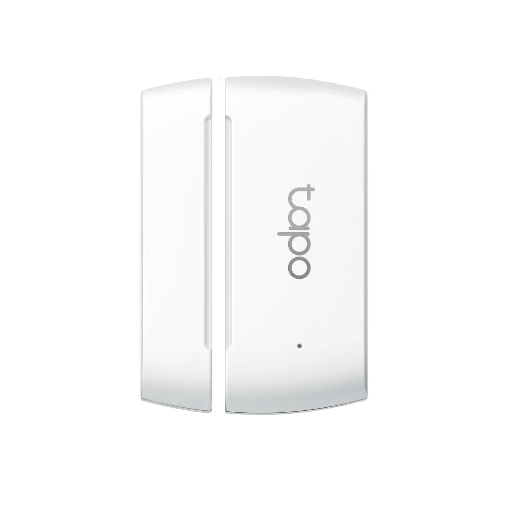 Smart Home Tp-link Tapo T110 Sensor Apertura