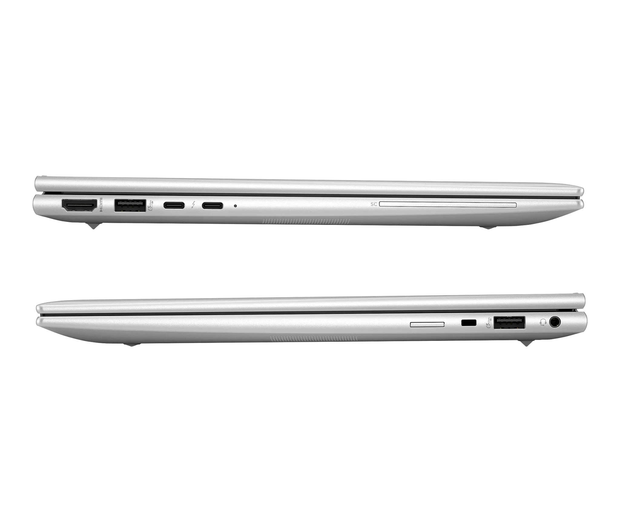 NOTEBOOK HP Elitebook 840 G10 intel I5-1335U 16gb 512gb 846V6LT