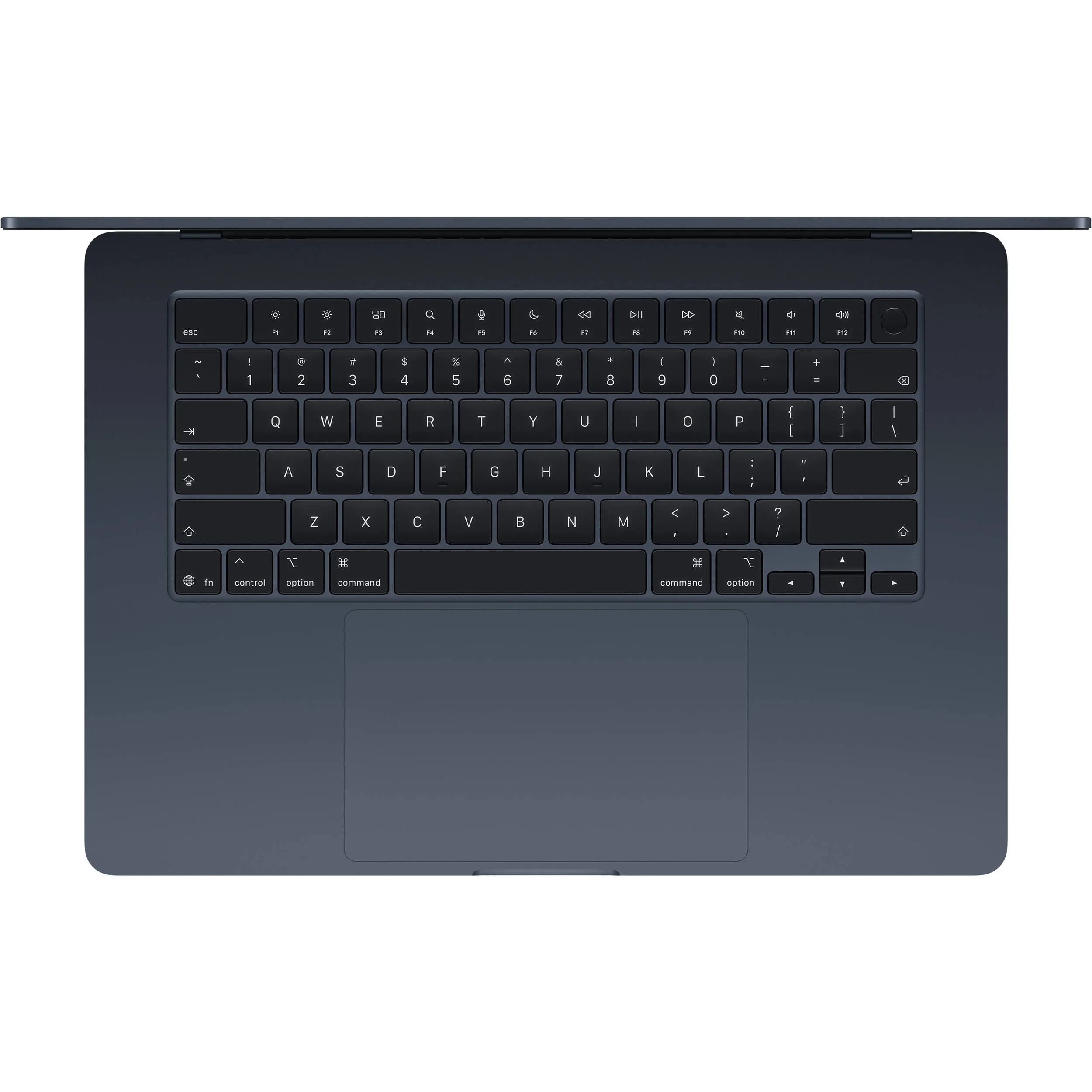 APPLE MACBOOK AIR M5 15"10C10C 16GB 512GB