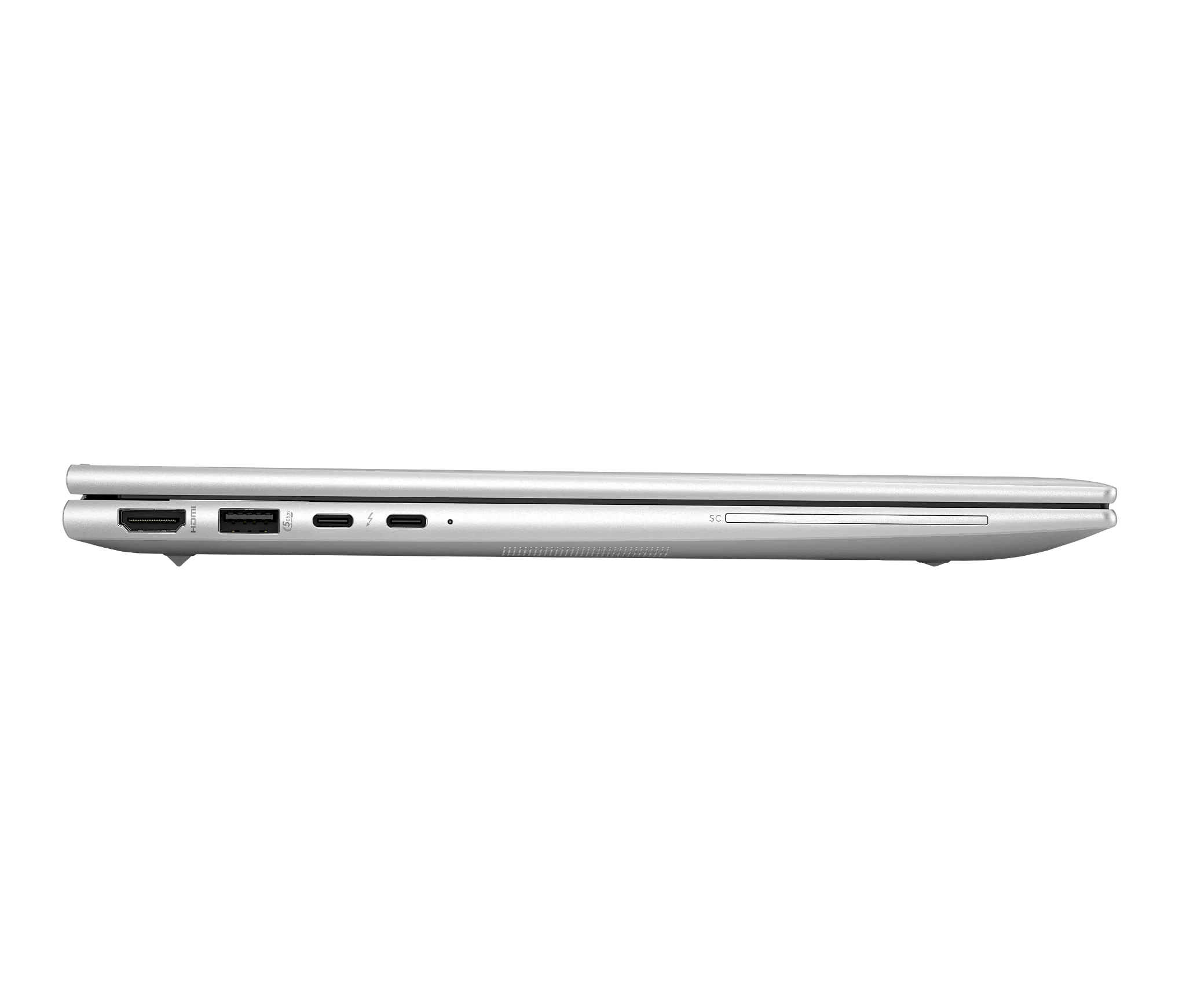 NOTEBOOK HP ELITEBOOK 840 G10 14 I5-1335U 8GB 256SSD W11P