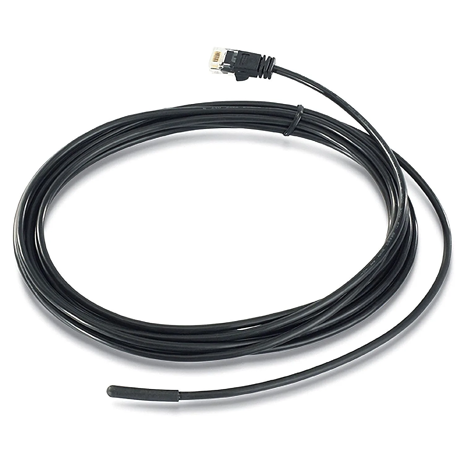 APC PDU METERED RM 0U, 2G, 32A, 230V, (36)C13 Y (6)C19