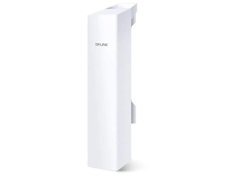 CPE220 CPE 2.4 GHz 300 Mbps 12dbi High Power AP (1583)