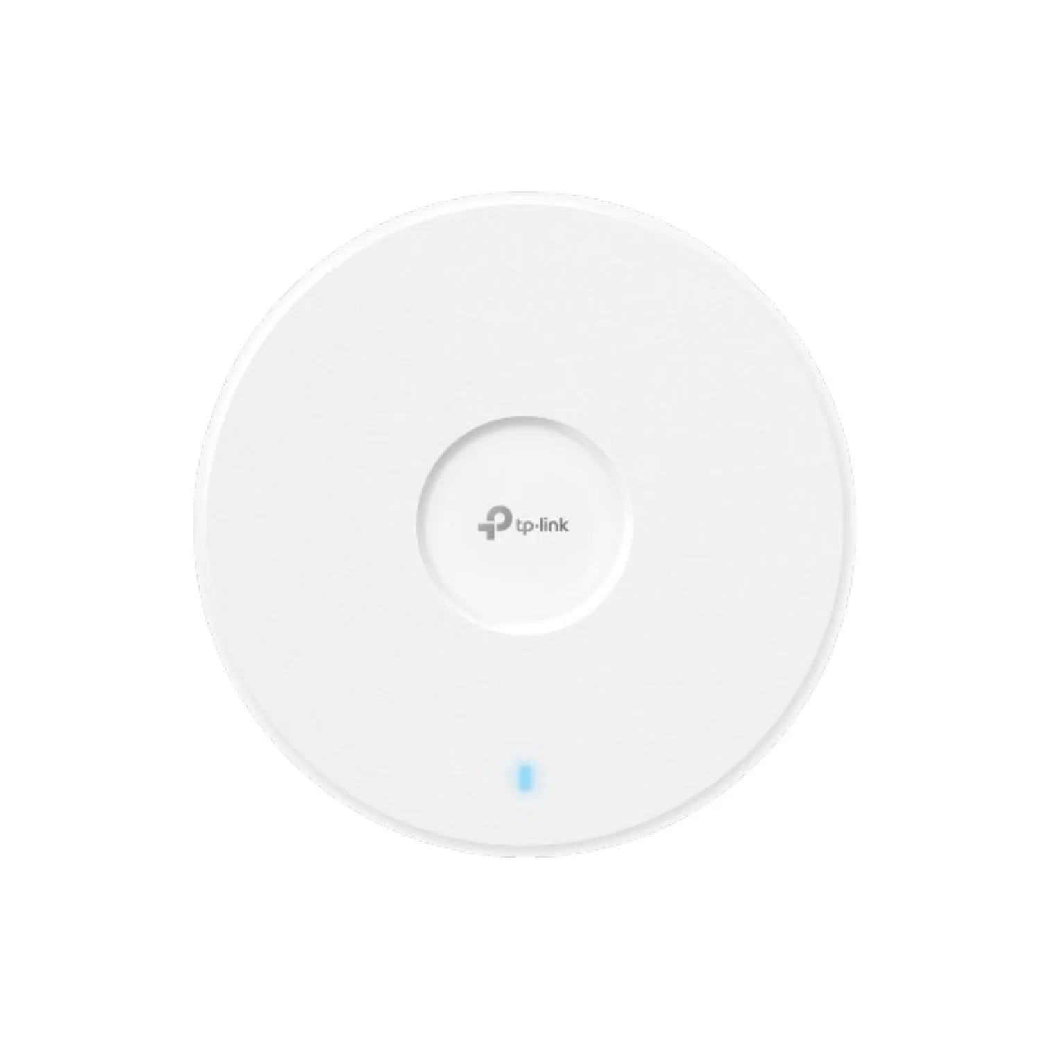 EAP723 BE5000 Ceiling Mount AP Wi-Fi 7 (3031)