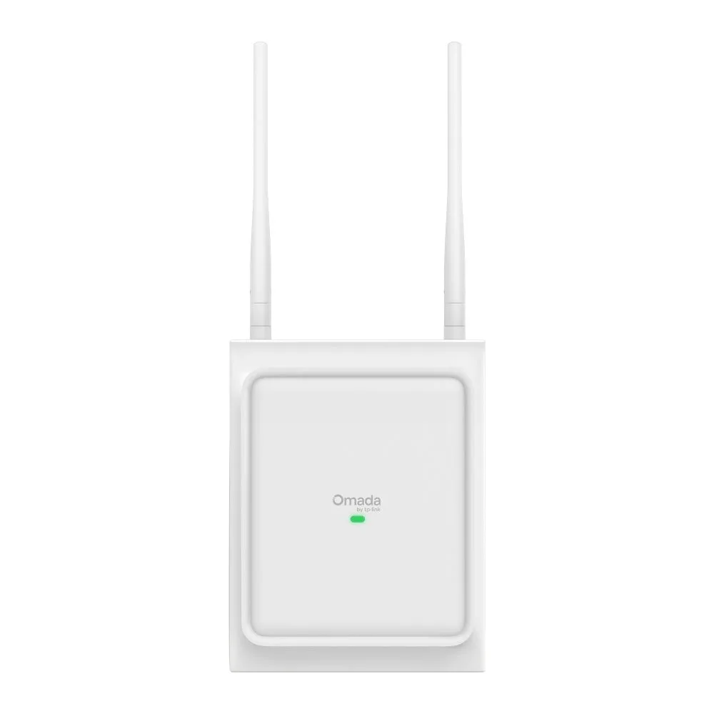 EAP725-Outdoor BE5000 Indoor / Outdoor AP Wi-Fi 7 (0995)