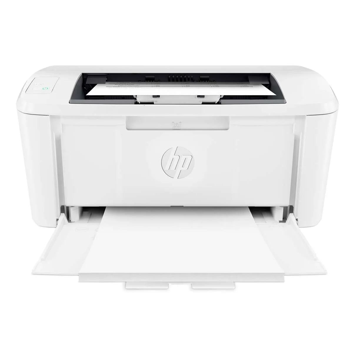 Impresora Hp Laserjet M111A Printer USB 7MD67A