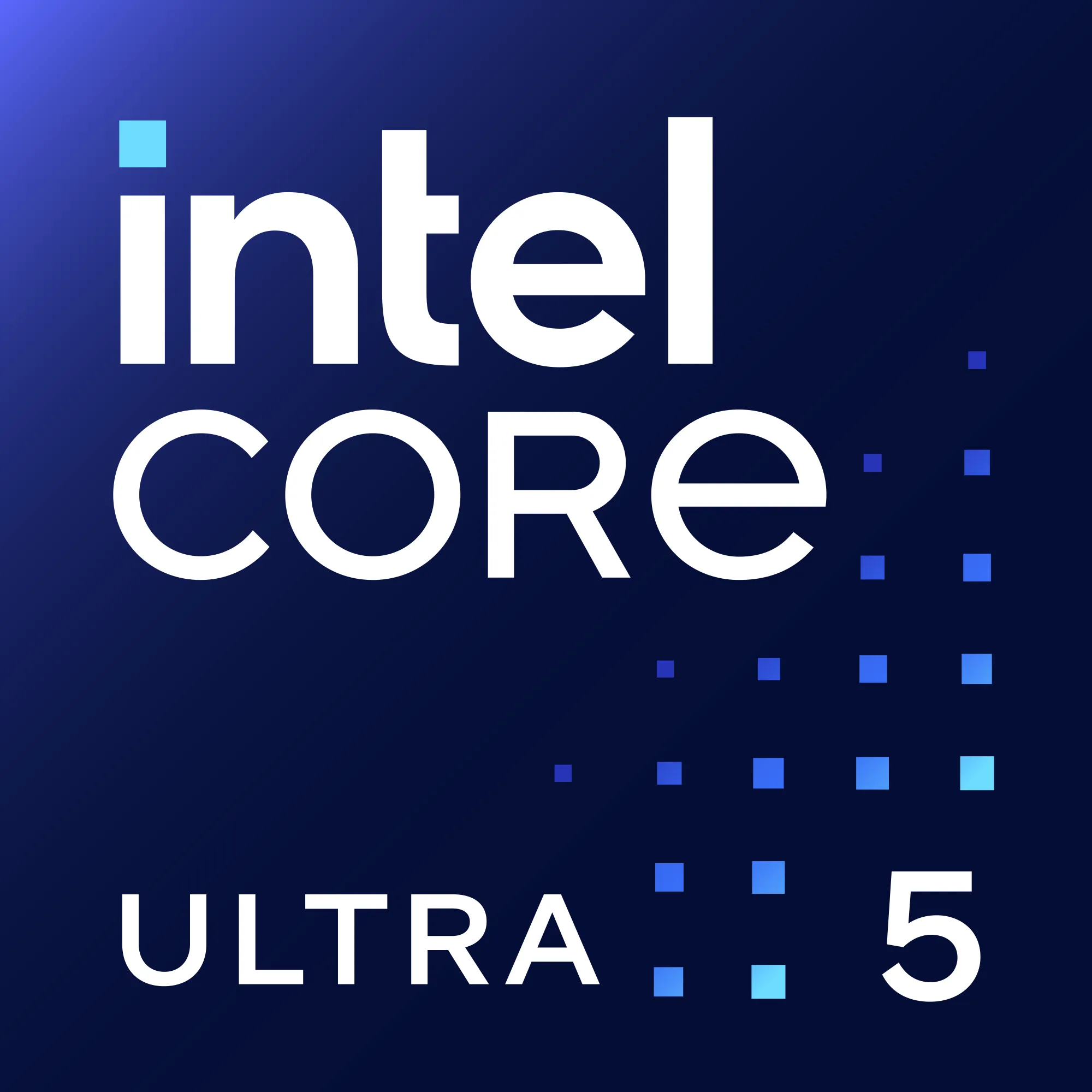 Proces. Intel Core Ultra 5 225F 10 Cores S/video C/cooler S1851 (2376)