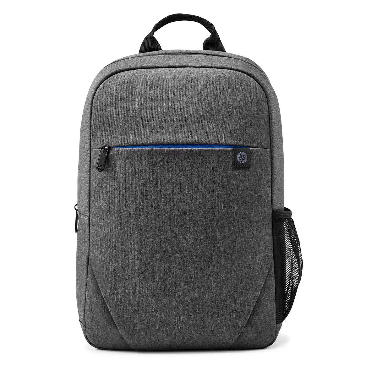 Mochila HP 15 Prelude Resistente al Agua Gris