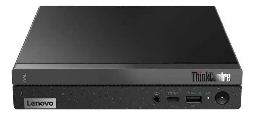 PC LENOVO NEO 50Q C5 8GB 256 SSD FREE
