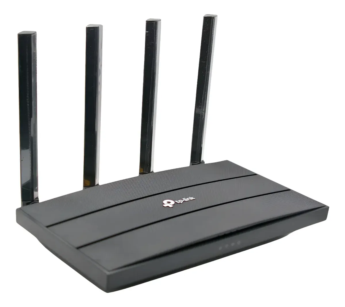 TP-LINK ROUTER WIFI AX1500 WIFI6