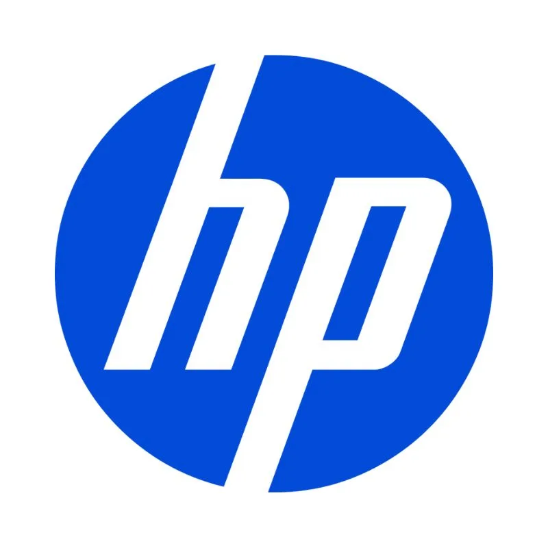 Notebook HP 15-fd1258la 15.6" FHD Intel Core 5 120U 8GB DDR4 256GB SSD FreeDOS DM8V2LA