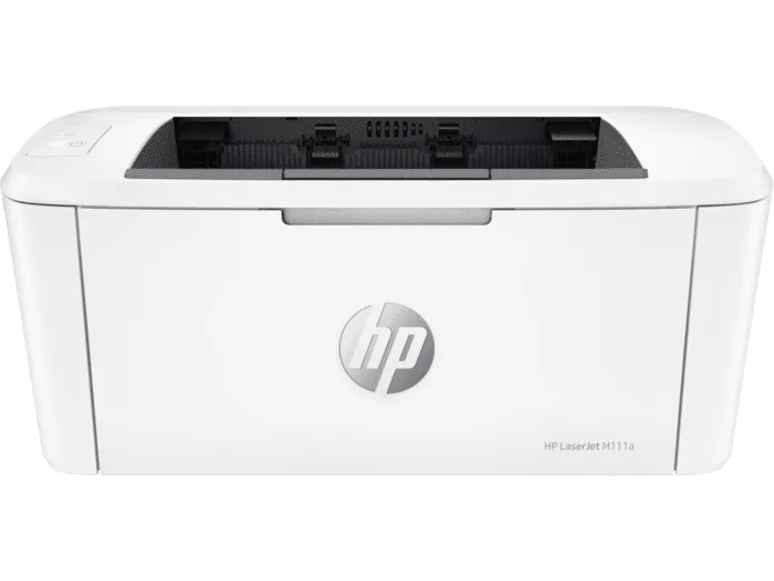 Impresora Hp Laserjet M111a Monocromática Usb 20ppm
