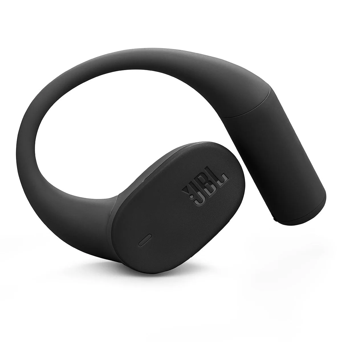 AURICULAR JBL SENSE LITE OPEN SOUND NEGRO (3033)