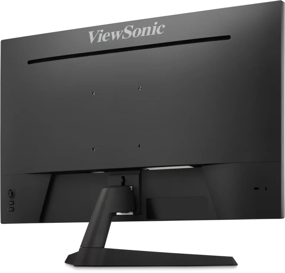 Monitor ViewSonic VX2429 24 Pulgadas 200Hz Full HD IPS Gaming FreeSync