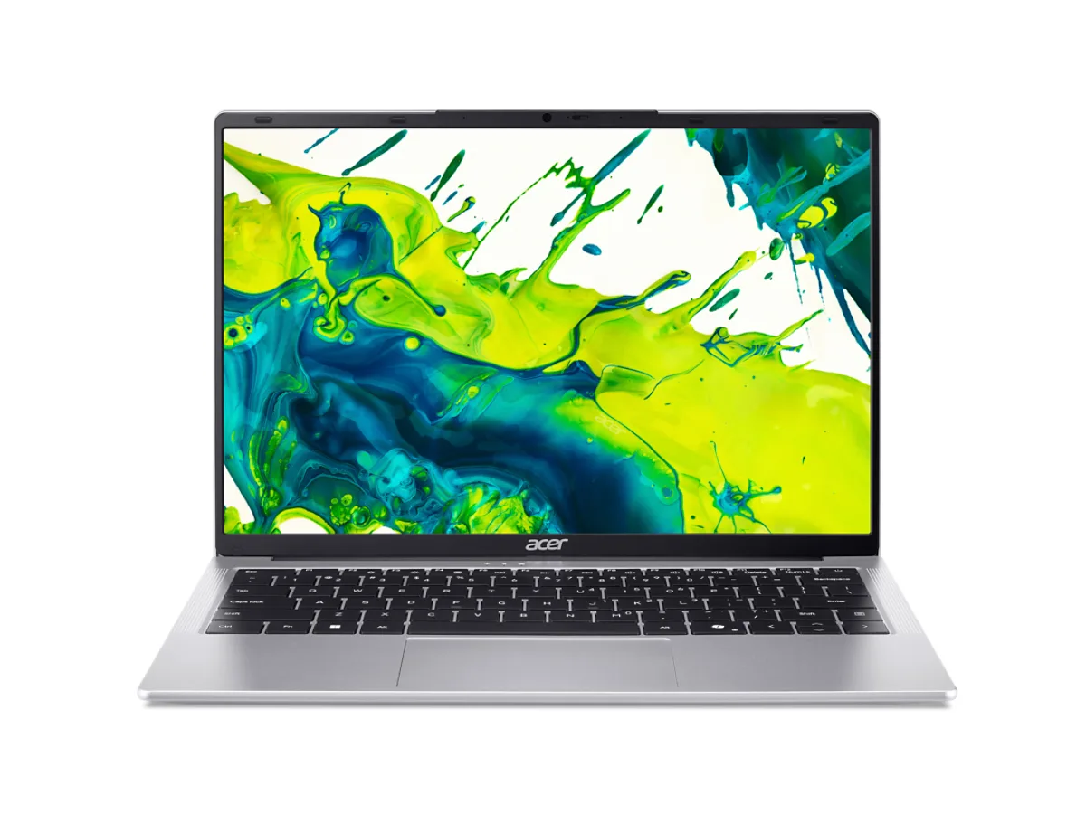 Notebook Acer Aspire Lite 14 AL14-32P 14