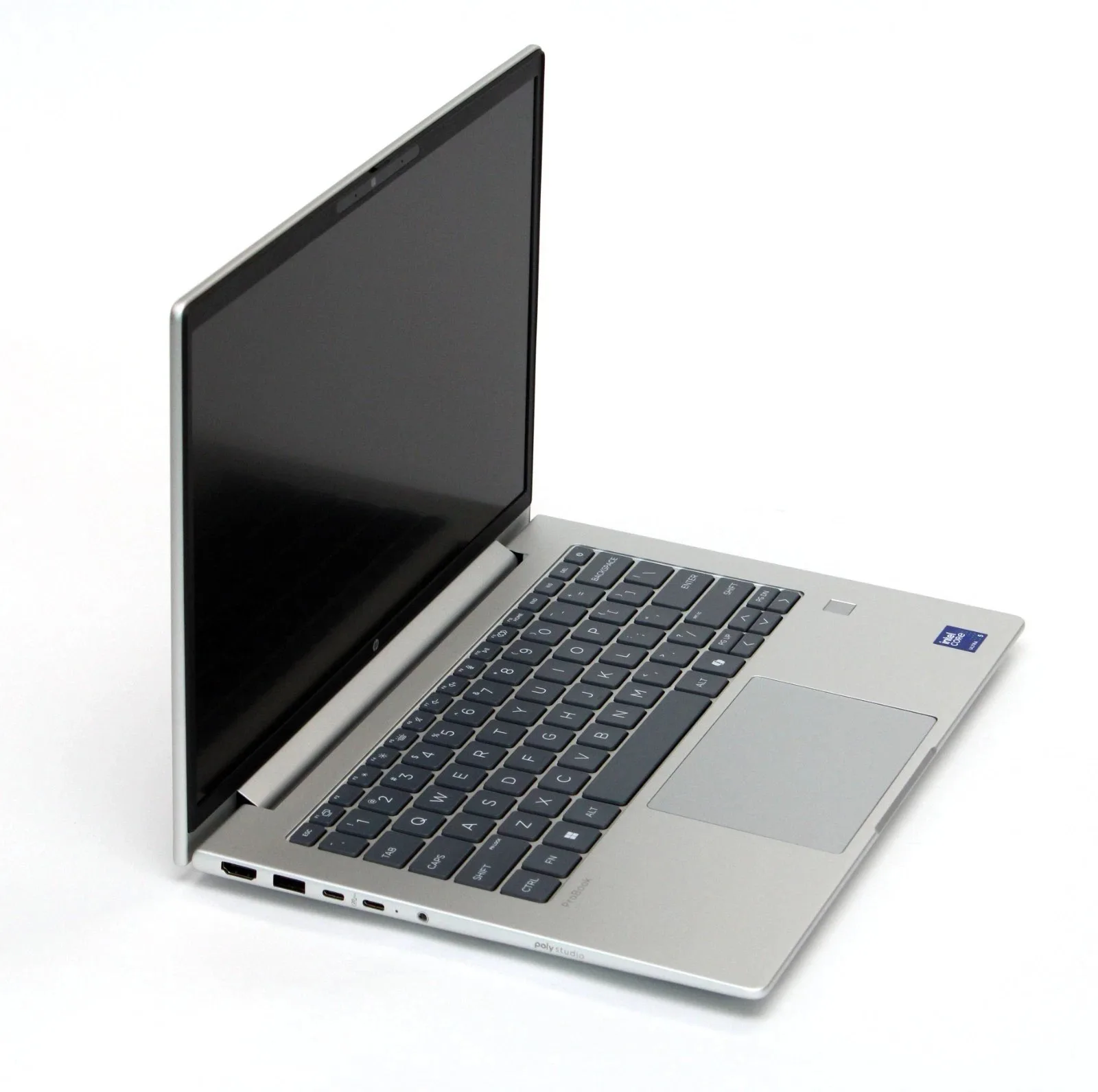 Notebook HP ProBook 4 G1i 14