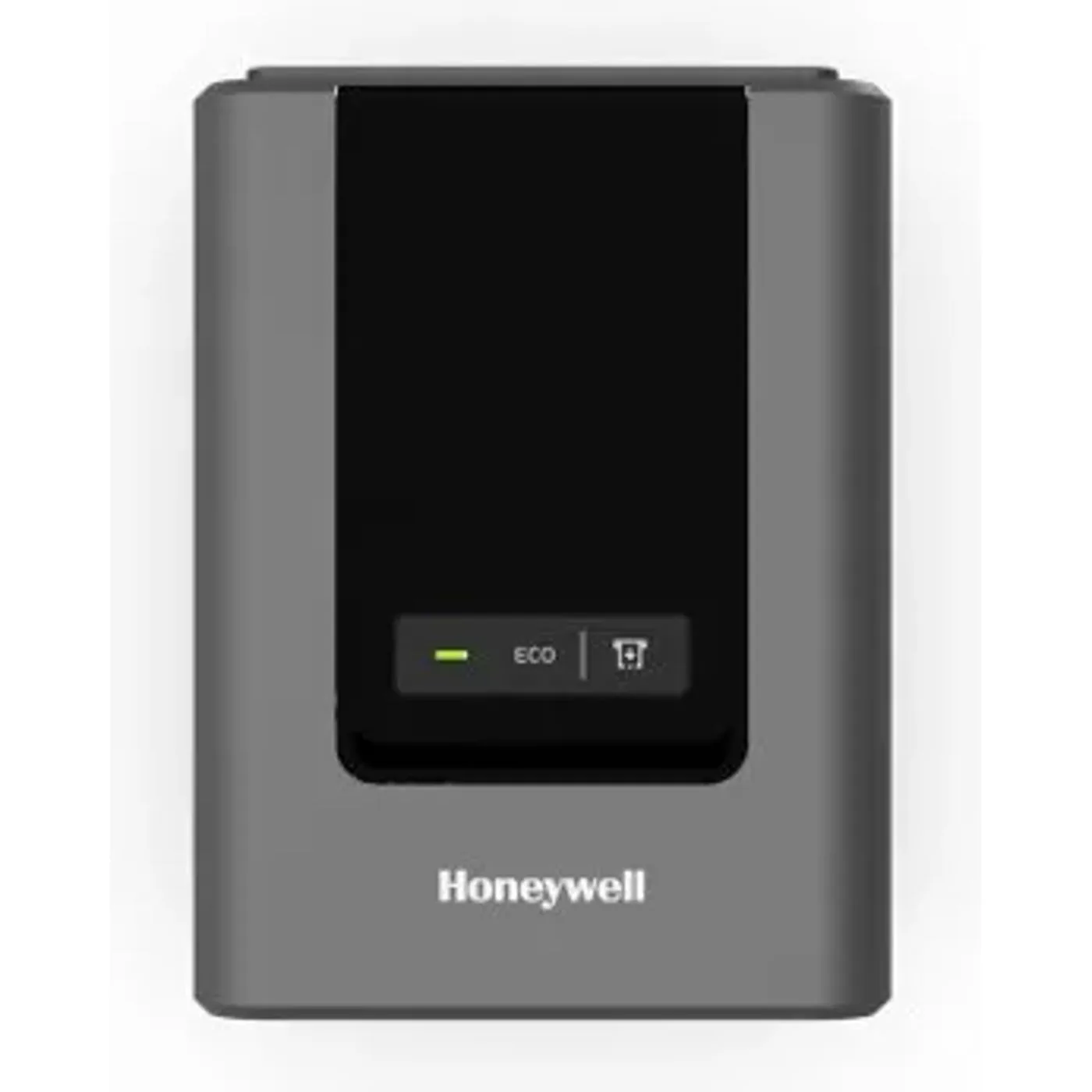 Impresora Honeywell Pc42e-t Usb+ethernet Buje 1`