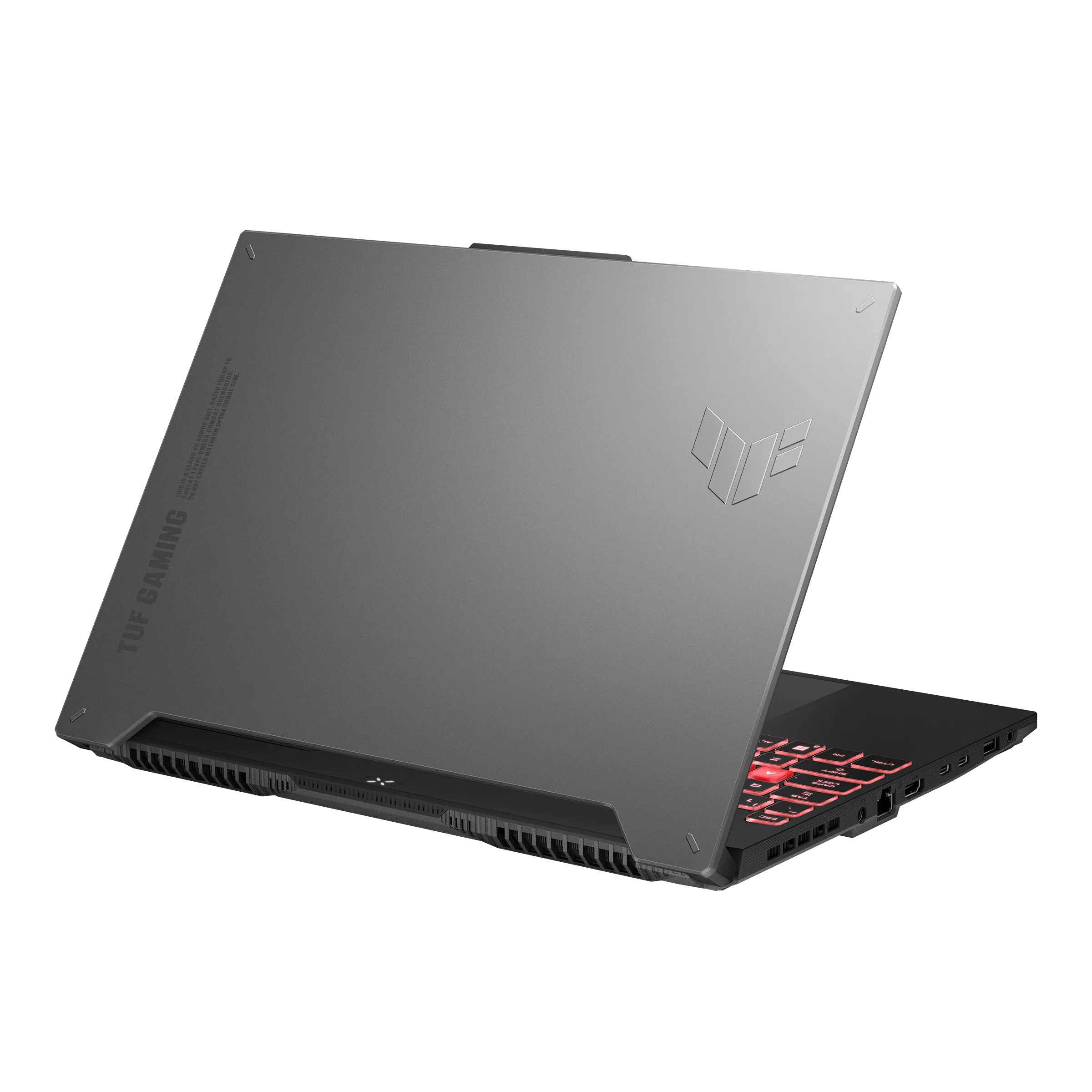 Notebook ASUS TUF Gaming A15 15.6