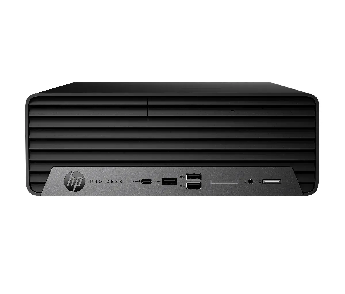 PC HP 400 SFF I7-14700 16GB 512G W11PRO