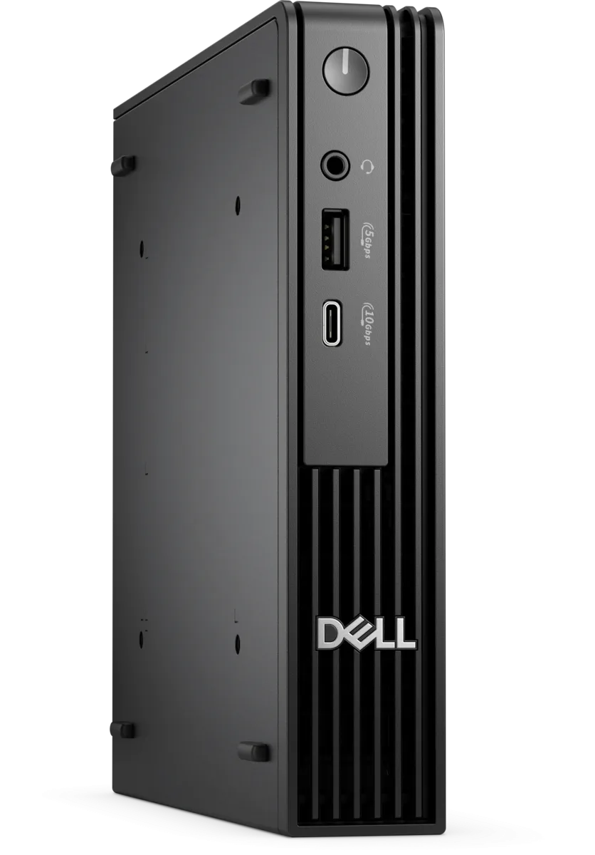 PC DELL PRO MFF I7-14700T 16 512GB W11PRO